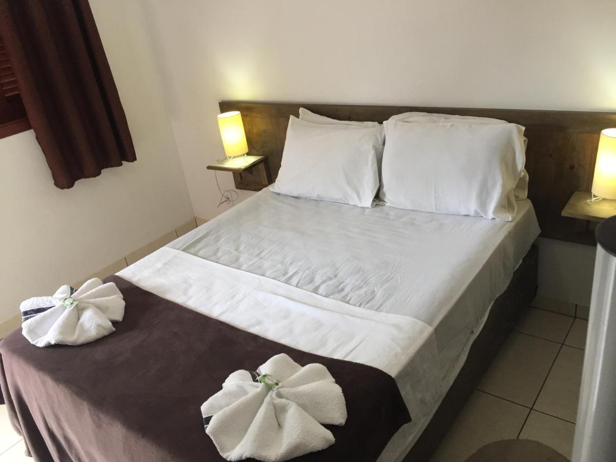 Hotel Rural