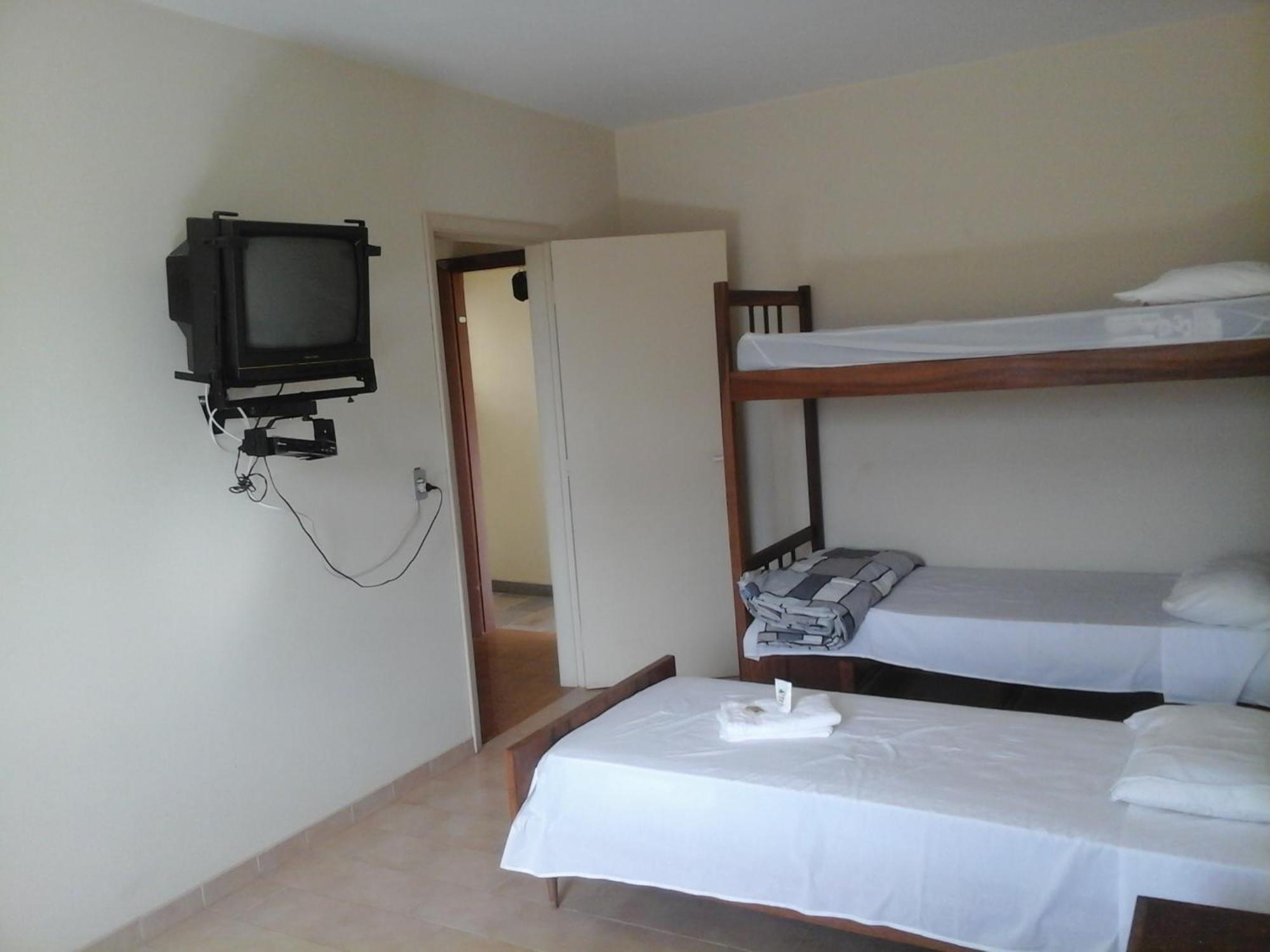 Hotel Rural