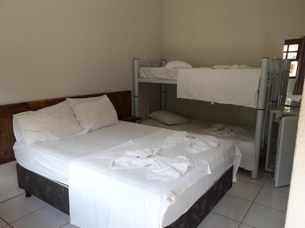 Rural Hotel 2*